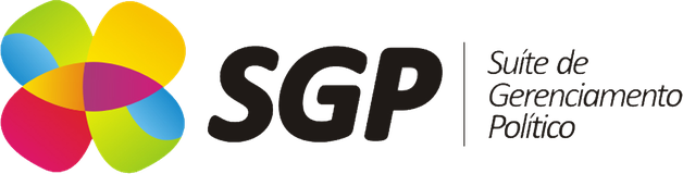 SGP — Political Management Suite