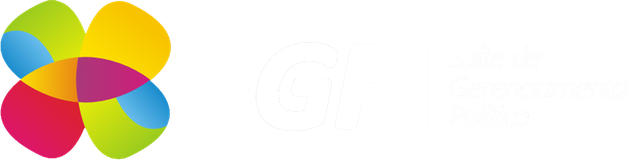 SGP — Political Management Suite