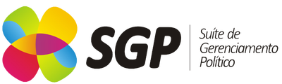 SGP — Suite de Gestión Política